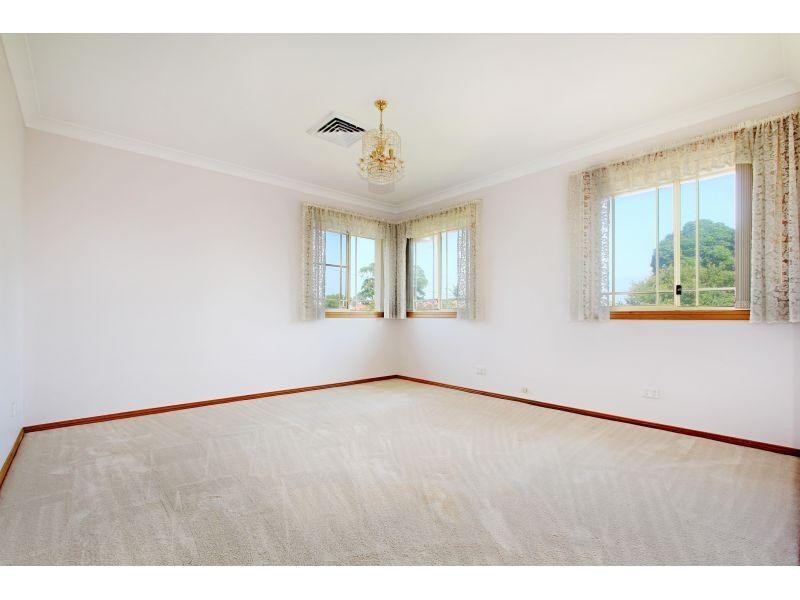 4 Carters Lane, Towradgi NSW 2518