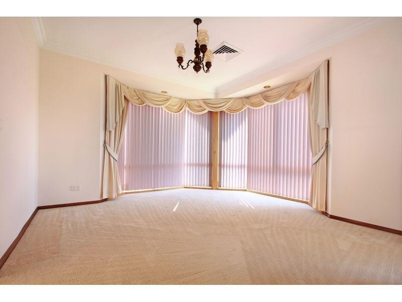 4 Carters Lane, Towradgi NSW 2518