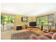 7 St Johns Avenue, Mangerton NSW 2500