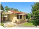 7 St Johns Avenue, Mangerton NSW 2500