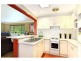 7 St Johns Avenue, Mangerton NSW 2500