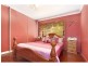 7 St Johns Avenue, Mangerton NSW 2500