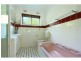 7 St Johns Avenue, Mangerton NSW 2500