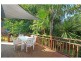 7 St Johns Avenue, Mangerton NSW 2500
