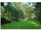 7 St Johns Avenue, Mangerton NSW 2500