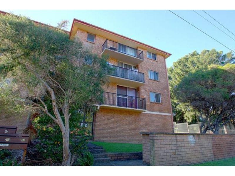 15/6 Eyre Place, Warrawong NSW 2502