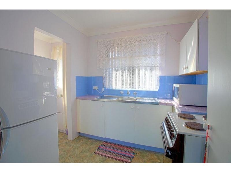 15/6 Eyre Place, Warrawong NSW 2502