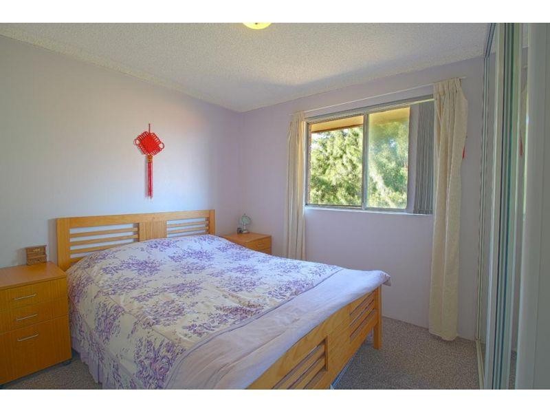 15/6 Eyre Place, Warrawong NSW 2502