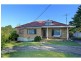 13 Reserve Street, West Wollongong NSW 2500