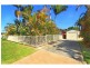 20 Cleverdon Crescent, Figtree NSW 2525