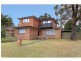 40 Devonshire Crescent, Oak Flats NSW 2529