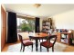 40 Devonshire Crescent, Oak Flats NSW 2529