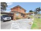 40 Devonshire Crescent, Oak Flats NSW 2529