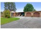 40 Devonshire Crescent, Oak Flats NSW 2529
