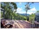 245 Cordeaux Road, Mount Kembla NSW 2526