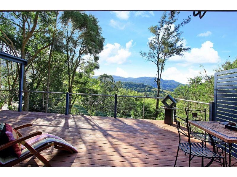245 Cordeaux Road, Mount Kembla NSW 2526