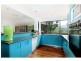 245 Cordeaux Road, Mount Kembla NSW 2526