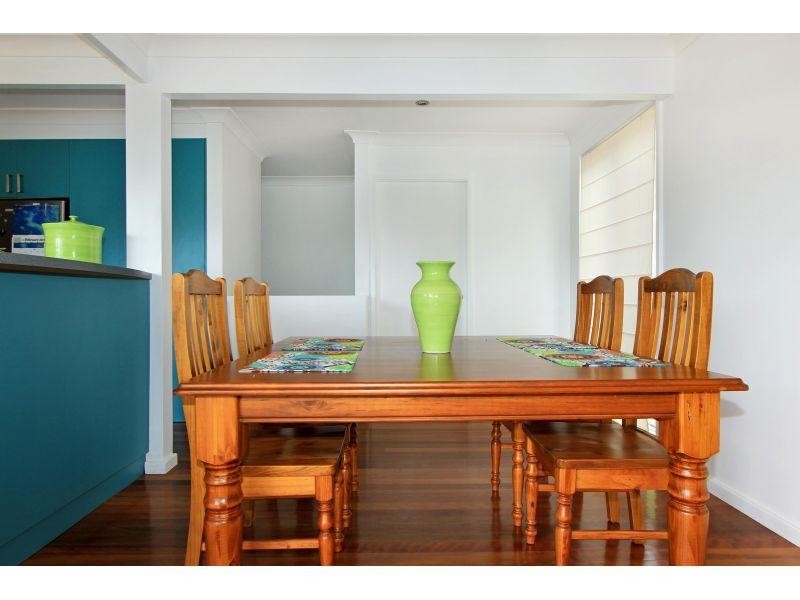 245 Cordeaux Road, Mount Kembla NSW 2526