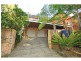 245 Cordeaux Road, Mount Kembla NSW 2526