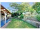 129 Koloona Avenue, Mount Keira NSW 2500