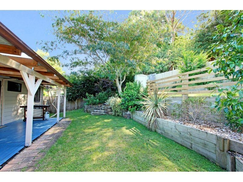 129 Koloona Avenue, Mount Keira NSW 2500