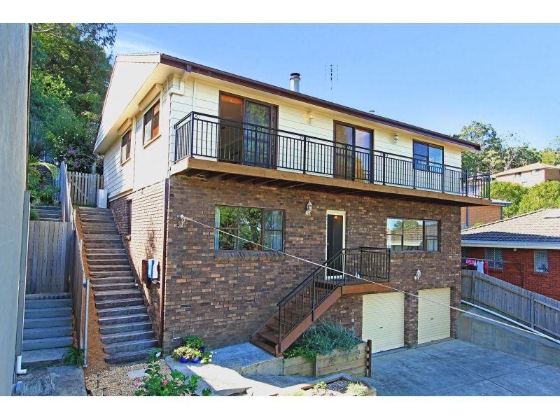 129 Koloona Avenue, Mount Keira NSW 2500