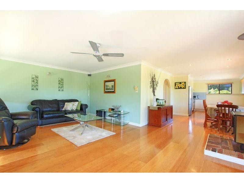 129 Koloona Avenue, Mount Keira NSW 2500
