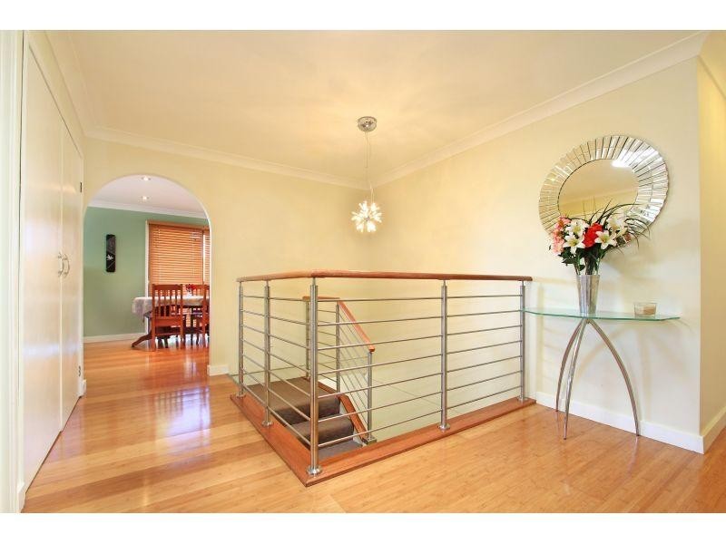 129 Koloona Avenue, Mount Keira NSW 2500