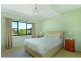 129 Koloona Avenue, Mount Keira NSW 2500