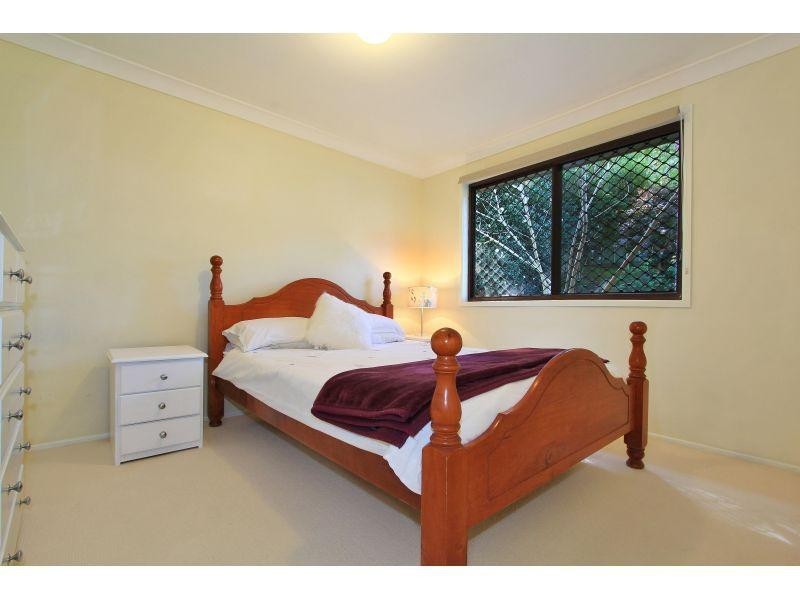 129 Koloona Avenue, Mount Keira NSW 2500