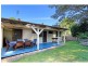 129 Koloona Avenue, Mount Keira NSW 2500