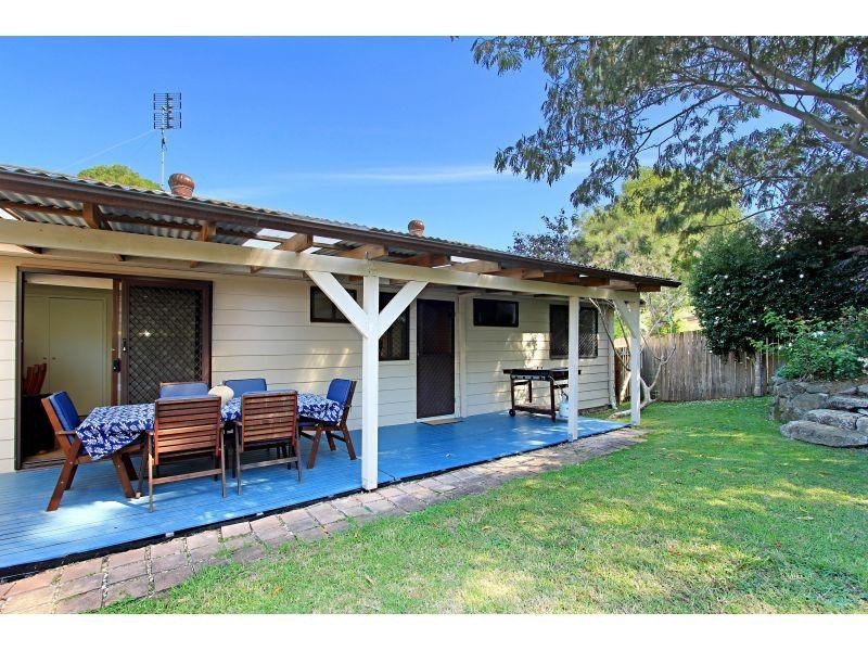 129 Koloona Avenue, Mount Keira NSW 2500