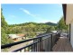 129 Koloona Avenue, Mount Keira NSW 2500