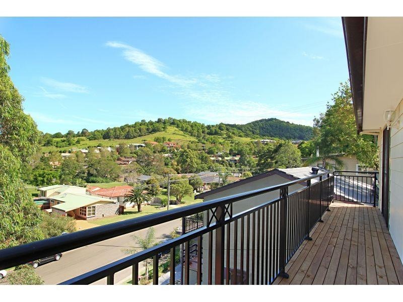 129 Koloona Avenue, Mount Keira NSW 2500