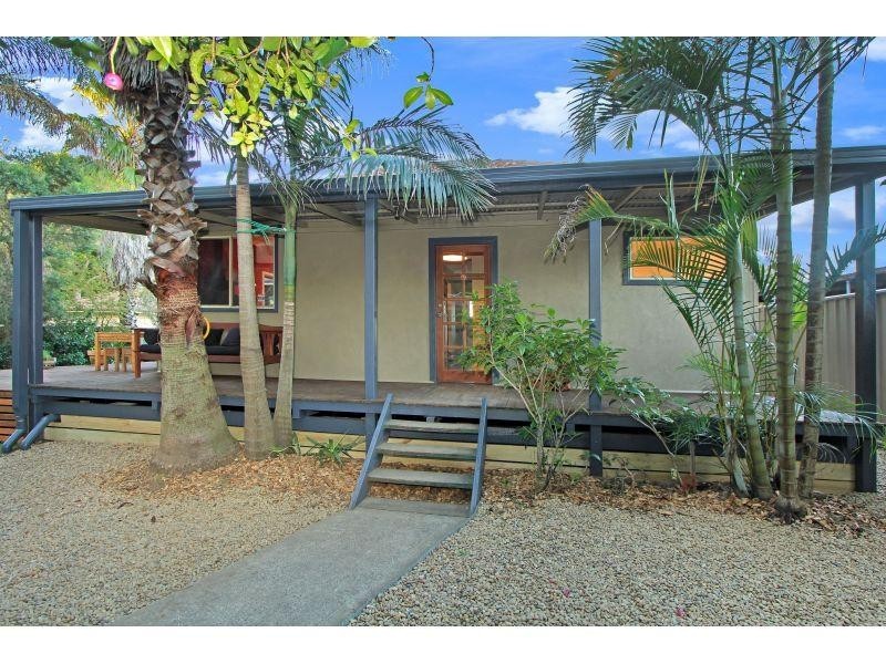 1 England Street, West Wollongong NSW 2500