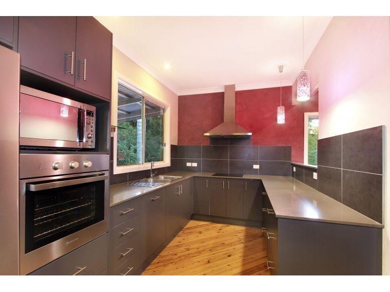 1 England Street, West Wollongong NSW 2500