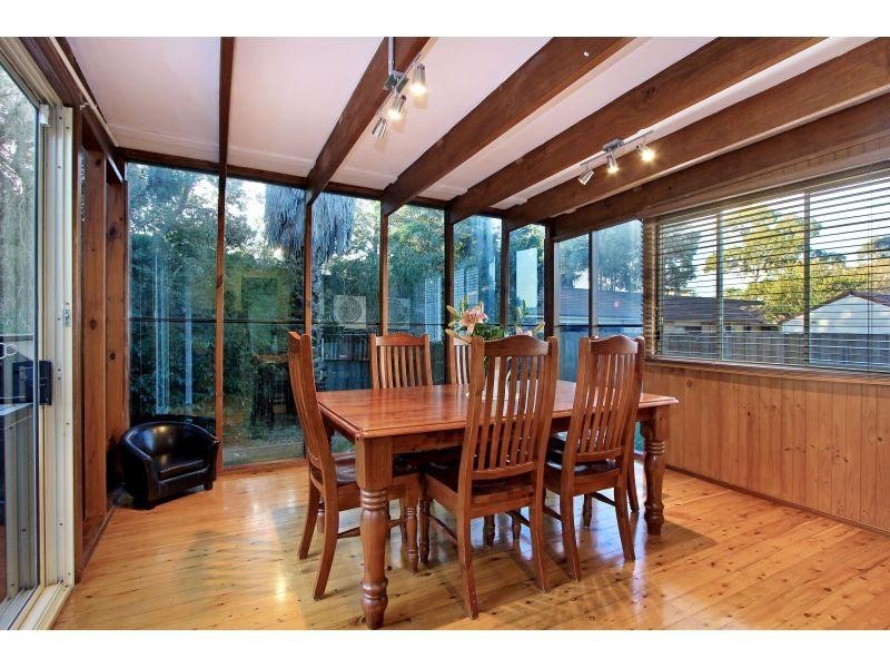 1 England Street, West Wollongong NSW 2500