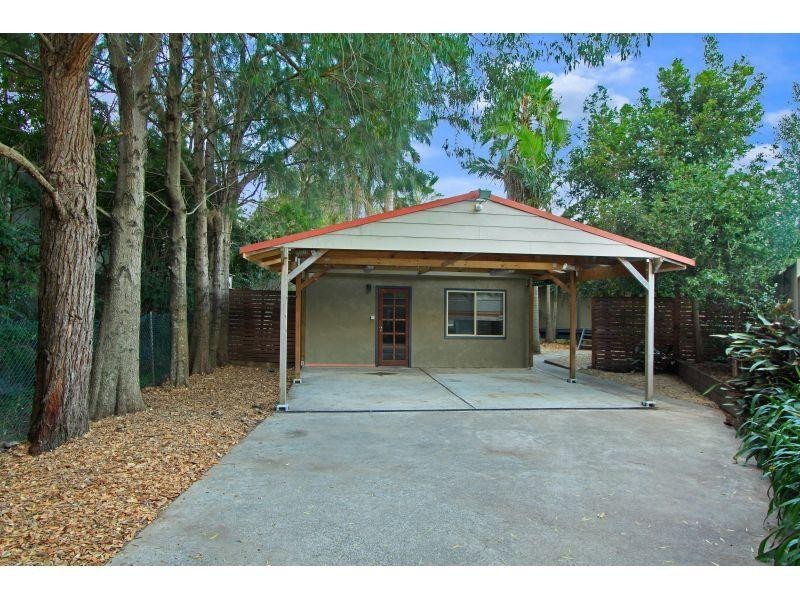 1 England Street, West Wollongong NSW 2500