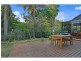 1 England Street, West Wollongong NSW 2500