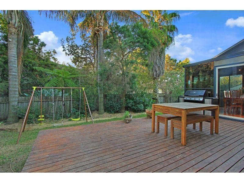 1 England Street, West Wollongong NSW 2500