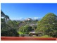 15/420 Crown Street, West Wollongong NSW 2500