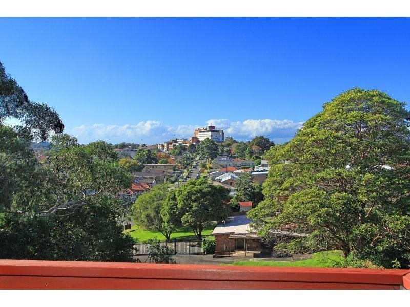 15/420 Crown Street, West Wollongong NSW 2500
