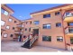 15/420 Crown Street, West Wollongong NSW 2500
