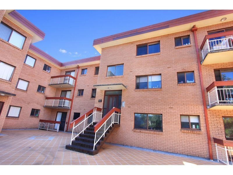 15/420 Crown Street, West Wollongong NSW 2500