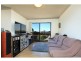 15/420 Crown Street, West Wollongong NSW 2500