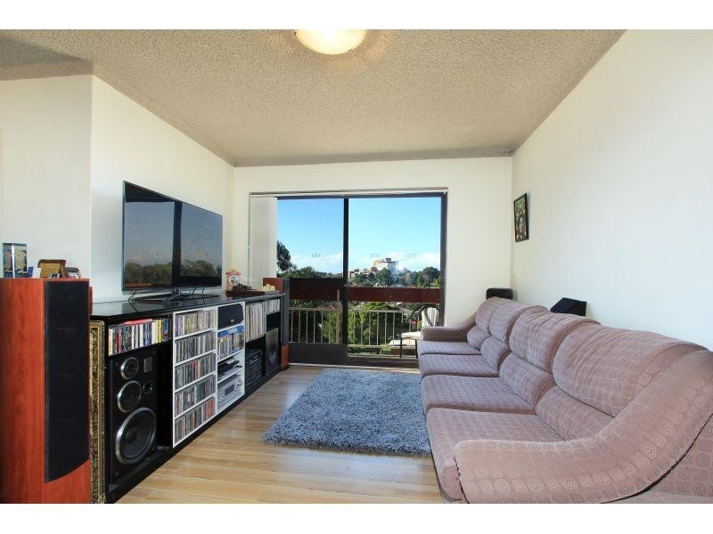 15/420 Crown Street, West Wollongong NSW 2500