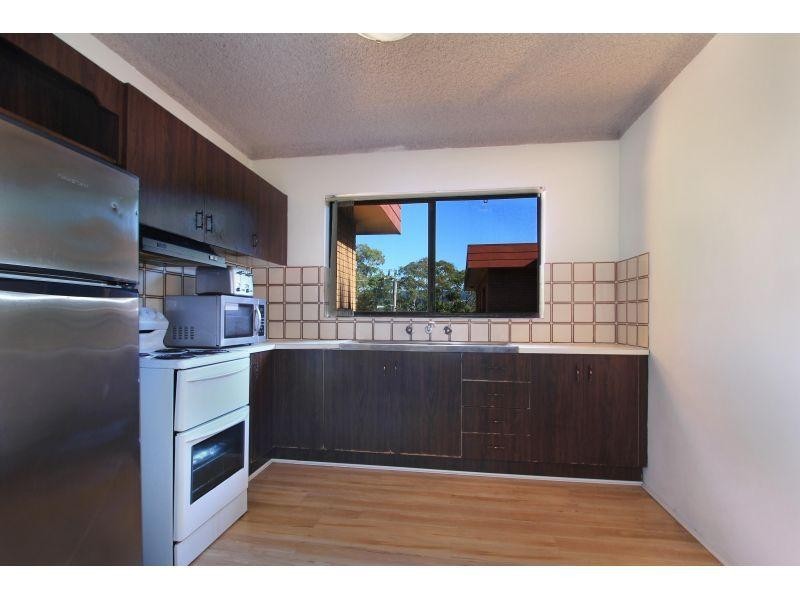 15/420 Crown Street, West Wollongong NSW 2500