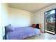 15/420 Crown Street, West Wollongong NSW 2500