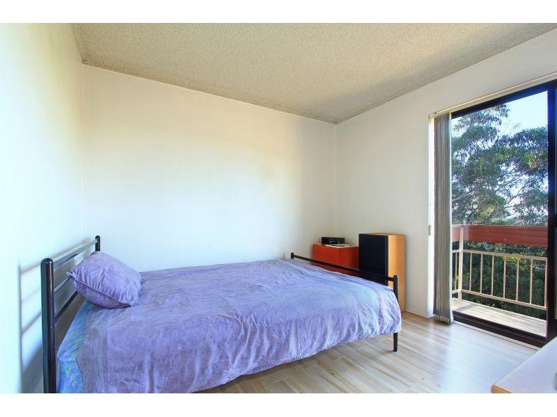 15/420 Crown Street, West Wollongong NSW 2500