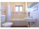 15/420 Crown Street, West Wollongong NSW 2500
